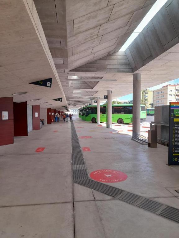 Aparthotel Alfa Omega Puerto de la Cruz  Zewnętrze zdjęcie