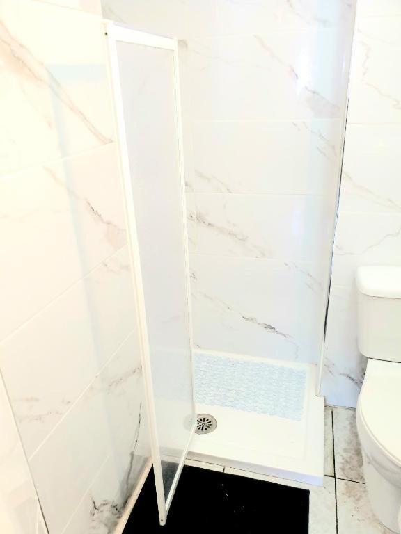Aparthotel Alfa Omega Puerto de la Cruz  Zewnętrze zdjęcie